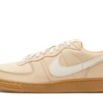 Nike Terminator Low PRM Sesame Coconut Milk authentique