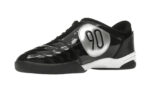 Nike Total 90 3 SP Black - vue 2