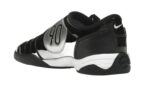 Nike Total 90 3 SP Black - vue 3