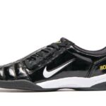 Nike Total 90 3 SP Black authentique