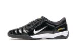 Nike Total 90 3 SP Black authentique