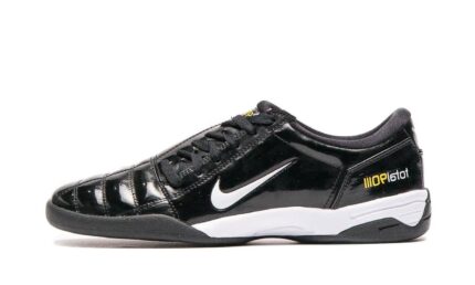 Nike Total 90 3 SP Black authentique
