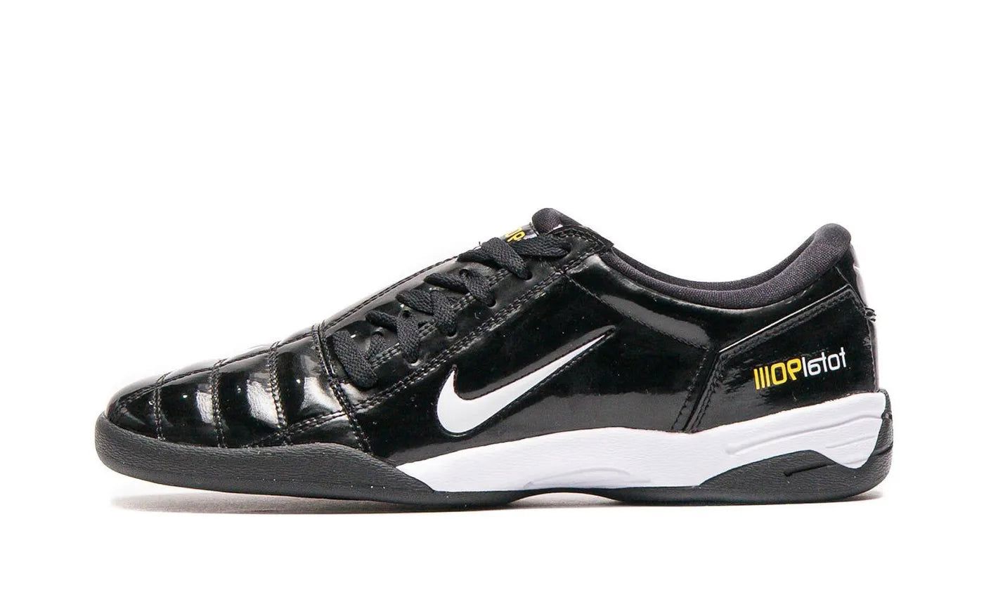 nike-total-90-3-sp-black-634799 Nike Total 90 3 SP Black authentique