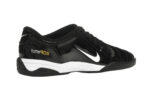 Nike Total 90 3 SP Black - vue 4