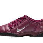 Nike Total 90 3 SP Bordeaux authentique