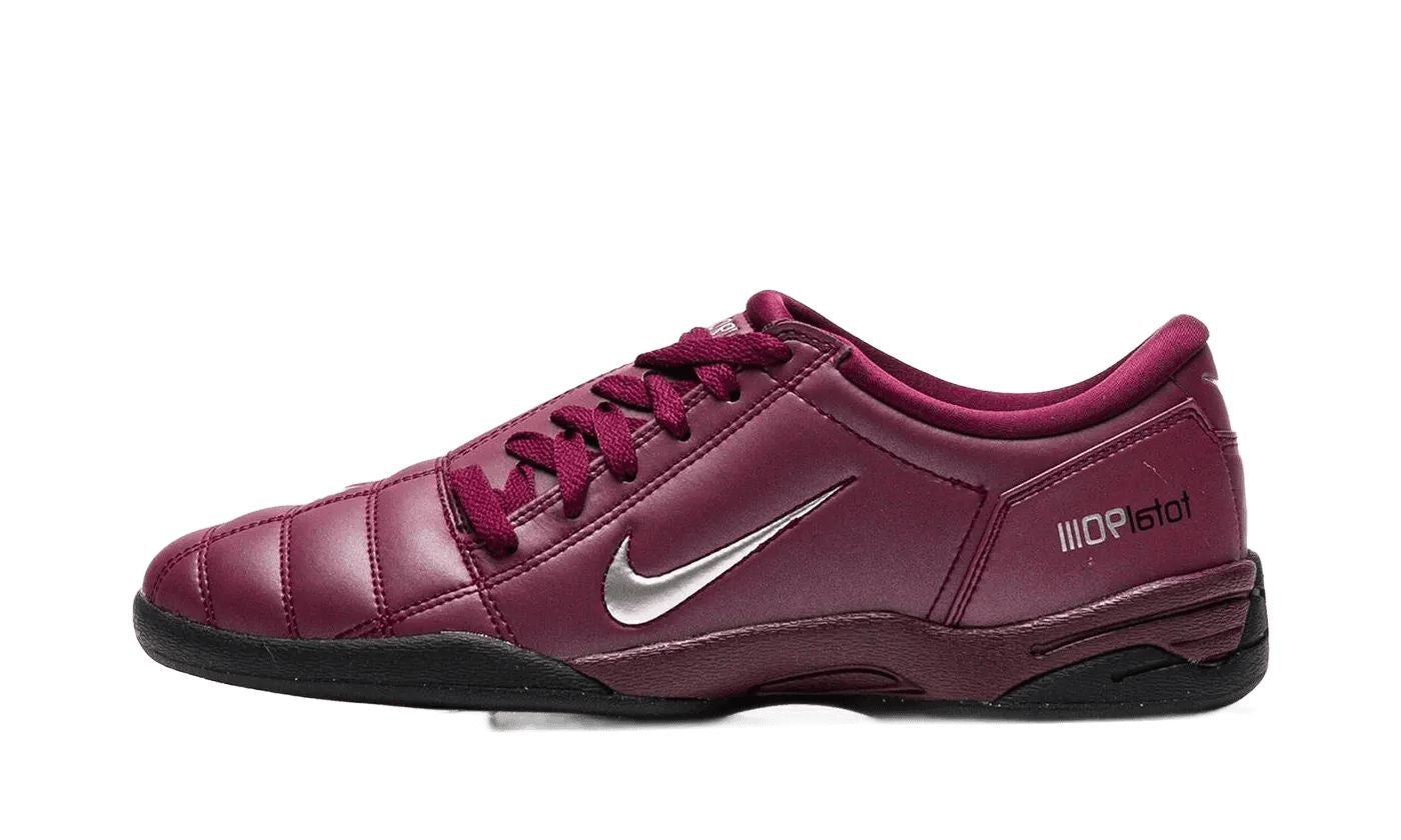 nike-total-90-3-sp-bordeaux-567420 Nike Total 90 3 SP Bordeaux authentique
