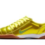 Nike Total 90 3 SP Dynamic Yellow authentique