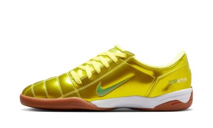 Nike Total 90 3 SP Dynamic Yellow authentique