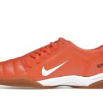 Nike Total 90 3 SP Safety Orange authentique