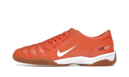 Nike Total 90 3 SP Safety Orange authentique