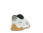 Nike Total 90 3 SP White Black Gum - vue 4