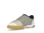 Nike Total 90 3 SP White Black Gum - vue 3