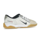 Nike Total 90 3 SP White Black Gum - vue 5