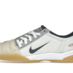 Nike Total 90 3 SP White Black Gum authentique