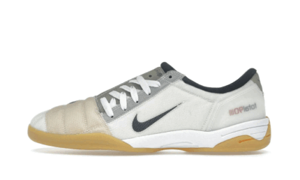 Nike Total 90 3 SP White Black Gum authentique