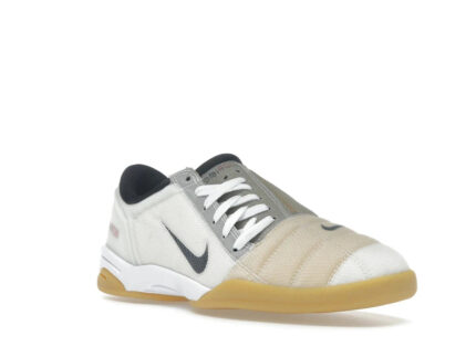 Nike Total 90 3 SP White Black Gum - vue 2