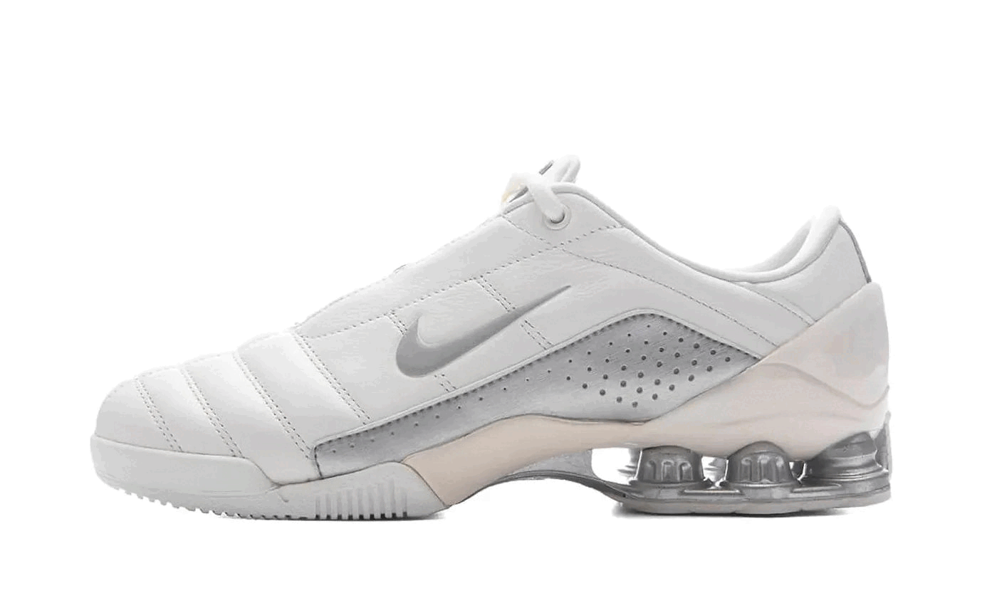 nike-total-90-shox-magia-sail-metallic-silver-271081 Nike Total 90 Shox Magia Sail Metallic Silver authentique