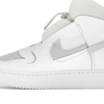 Nike Vandalised LX White Platinum Tint authentique
