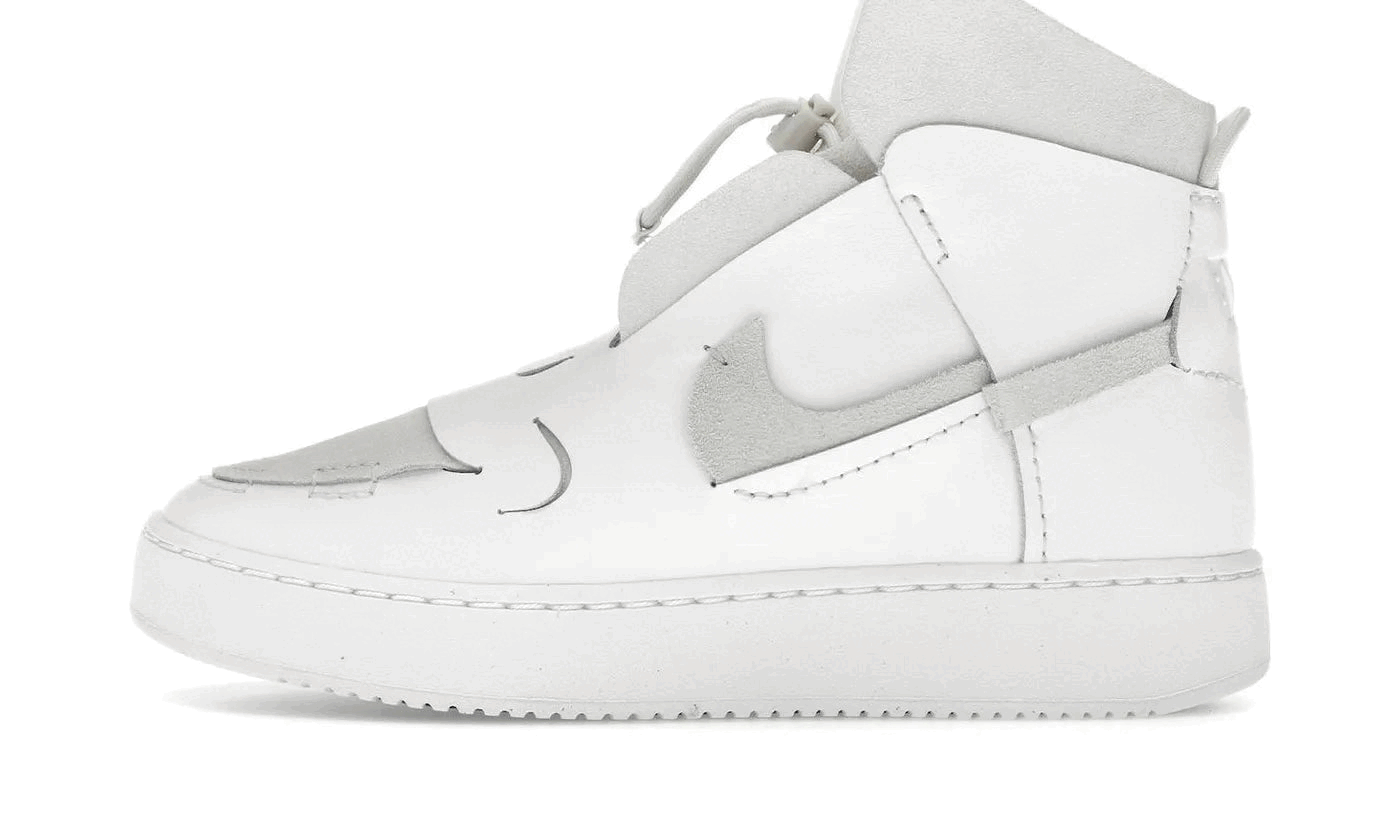 nike-vandalised-lx-white-platinum-tint-490439 Nike Vandalised LX White Platinum Tint authentique