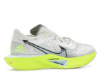 Nike Vaporfly 3 Sail Volt - vue 5