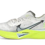 Nike Vaporfly 3 Sail Volt authentique