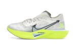 Nike Vaporfly 3 Sail Volt authentique