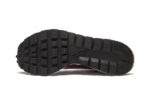 Nike Vaporwaffle Sacai Dark Iris - vue 4