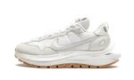 Nike Vaporwaffle Sacai Sail Gum authentique
