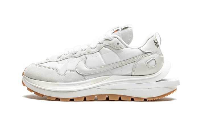 nike-vaporwaffle-sacai-sail-gum-405212 Nike Vaporwaffle Sacai Sail Gum authentique