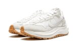 Nike Vaporwaffle Sacai Sail Gum - vue 2