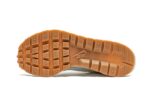 Nike Vaporwaffle Sacai Sail Gum - vue 4