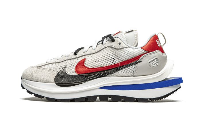 nike-vaporwaffle-sacai-sport-fuchsia-game-royal-479834 Nike Vaporwaffle Sacai Sport Fuchsia Game Royal authentique