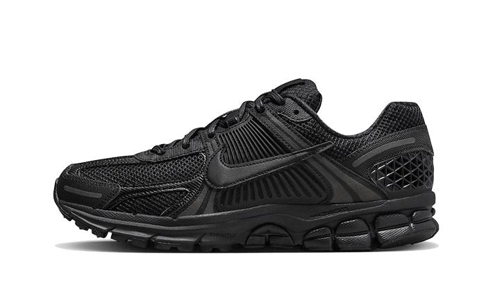 nike-vomero-5-triple-black-727948 Nike Vomero 5 Triple Black authentique