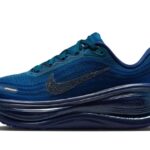 Nike Vomero Plus Swarovski Blue Force authentique