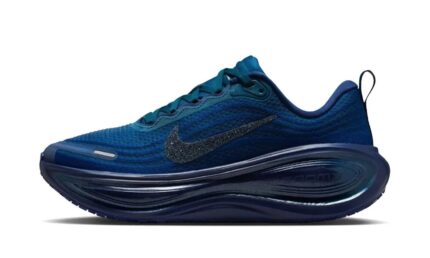 Nike Vomero Plus Swarovski Blue Force authentique