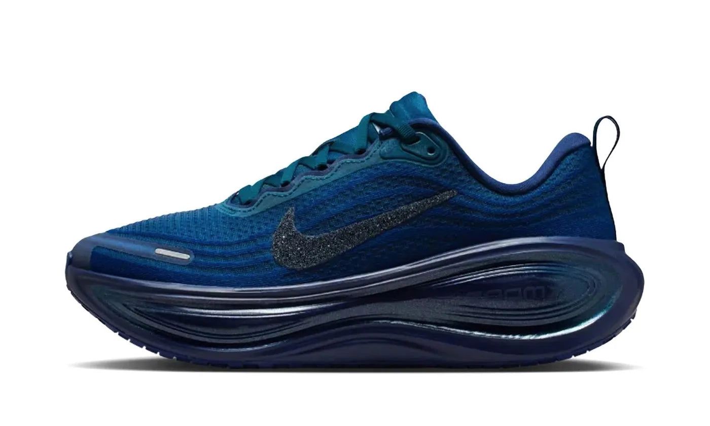 nike-vomero-plus-swarovski-blue-force-203245 Nike Vomero Plus Swarovski Blue Force authentique