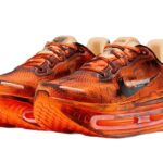 Nike Vomero Premium Melitta Baumeister authentique