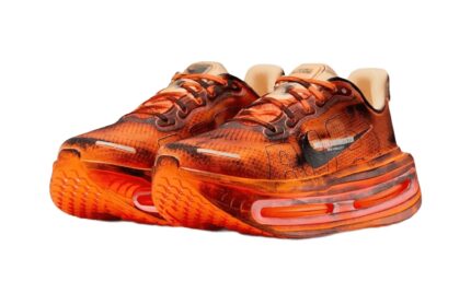 Nike Vomero Premium Melitta Baumeister - vue 2