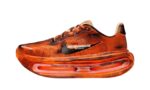 Nike Vomero Premium Melitta Baumeister - vue 3
