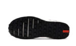 Nike Waffle One Active Fuchsia - vue 3