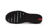 Nike Waffle One Black - vue 3
