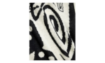 Nike x Stussy Knit Sweater Natural - vue 3