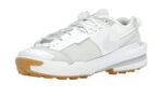 Nike Zegamadome SP sacai White - vue 4