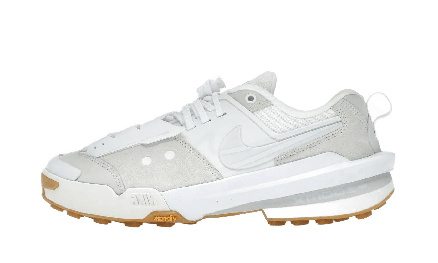 nike-zegamadome-sp-sacai-white-546976 Nike Zegamadome SP sacai White authentique
