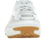 Nike Zegamadome SP sacai White - vue 3