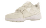 Nike Zoom Field Jaxx SP Travis Scott Sail - vue 2