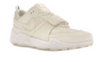 Nike Zoom Field Jaxx SP Travis Scott Sail - vue 5