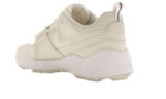 Nike Zoom Field Jaxx SP Travis Scott Sail - vue 3