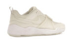 Nike Zoom Field Jaxx SP Travis Scott Sail - vue 4