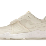 Nike Zoom Field Jaxx SP Travis Scott Sail authentique
